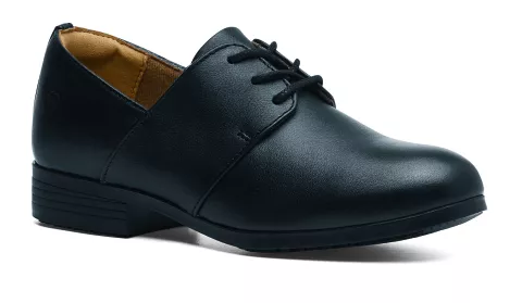 57889P, Shoes For Crews MADISON III Schuhe