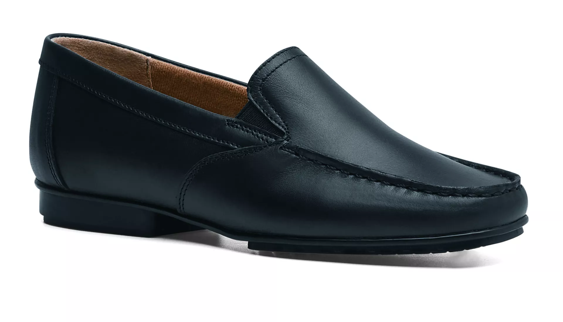 Shoes For Crews 3616W, JENNIE Wide Shoes