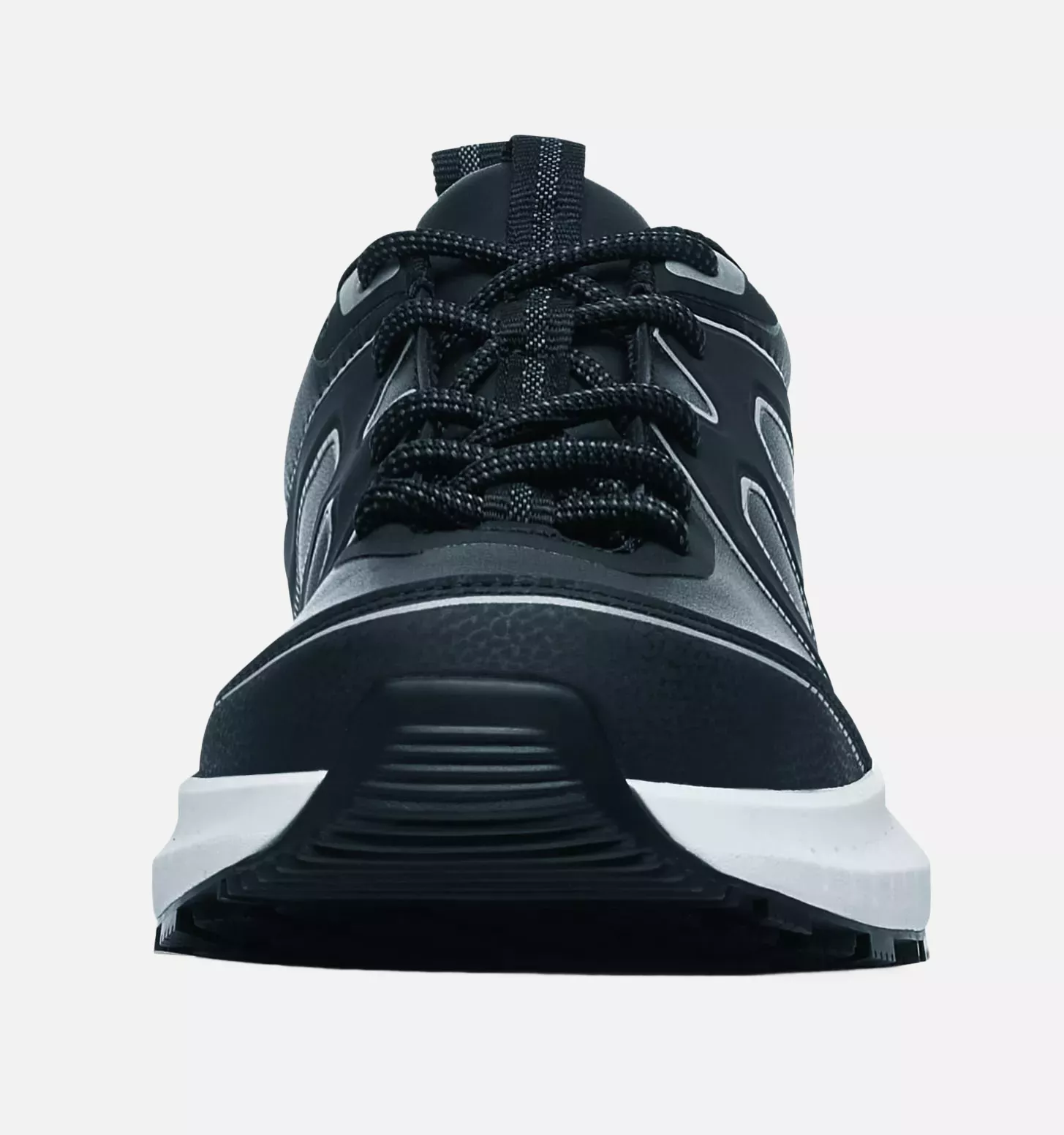 Shoes For Crews 65659, COLLY Soft Toe Shoe, image 5