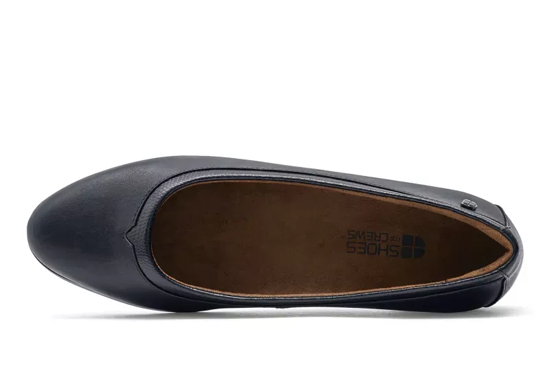 Shoes For Crews 57160P, REESE Shoes, image 5