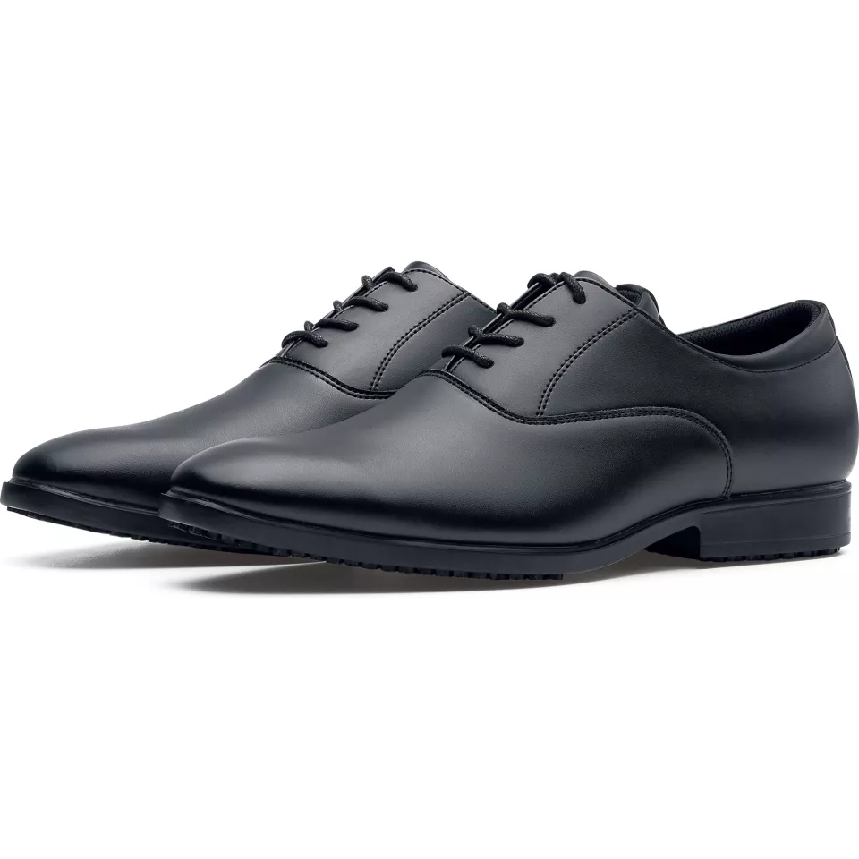 Shoes For Crews 20331P, AMBASSADOR II Shoes, image 10, gallery thumbnail