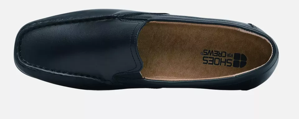 Shoes For Crews 3616P, JENNIE Shoes, image 7, gallery thumbnail