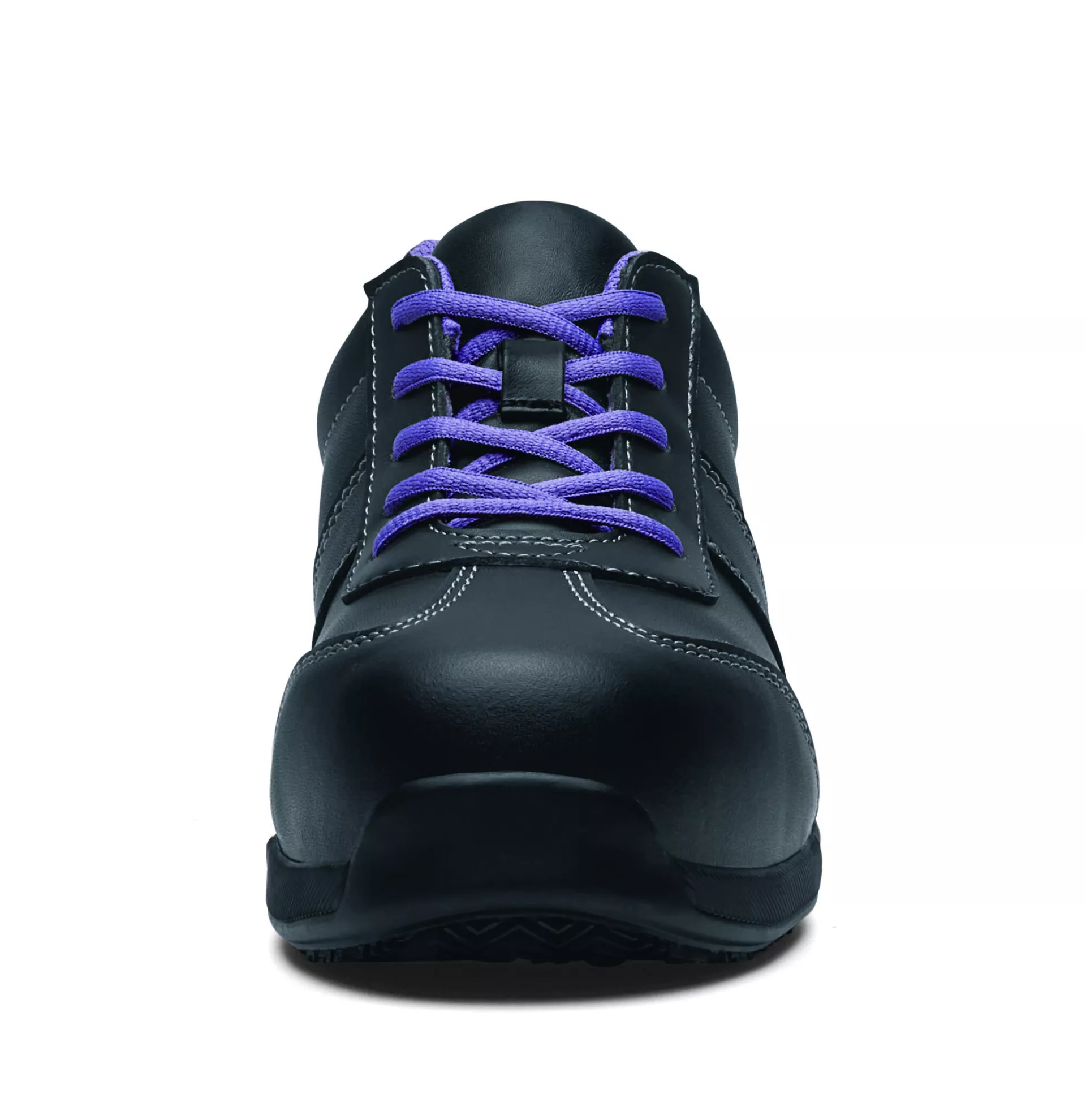 Shoes For Crews 78393, BONNIE Shoes, image 5