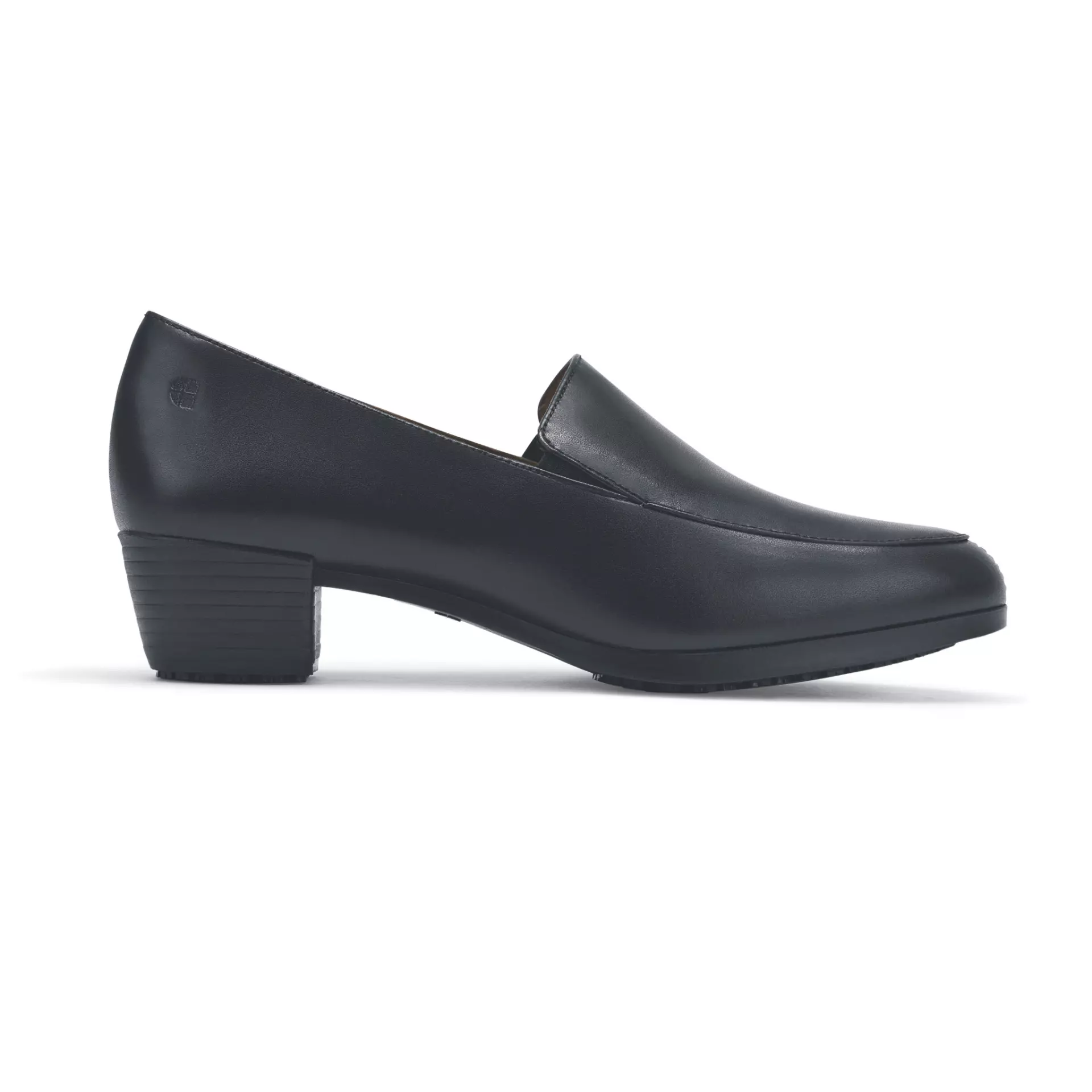 Shoes For Crews 52263P, ENVY III Schuhe, image 1