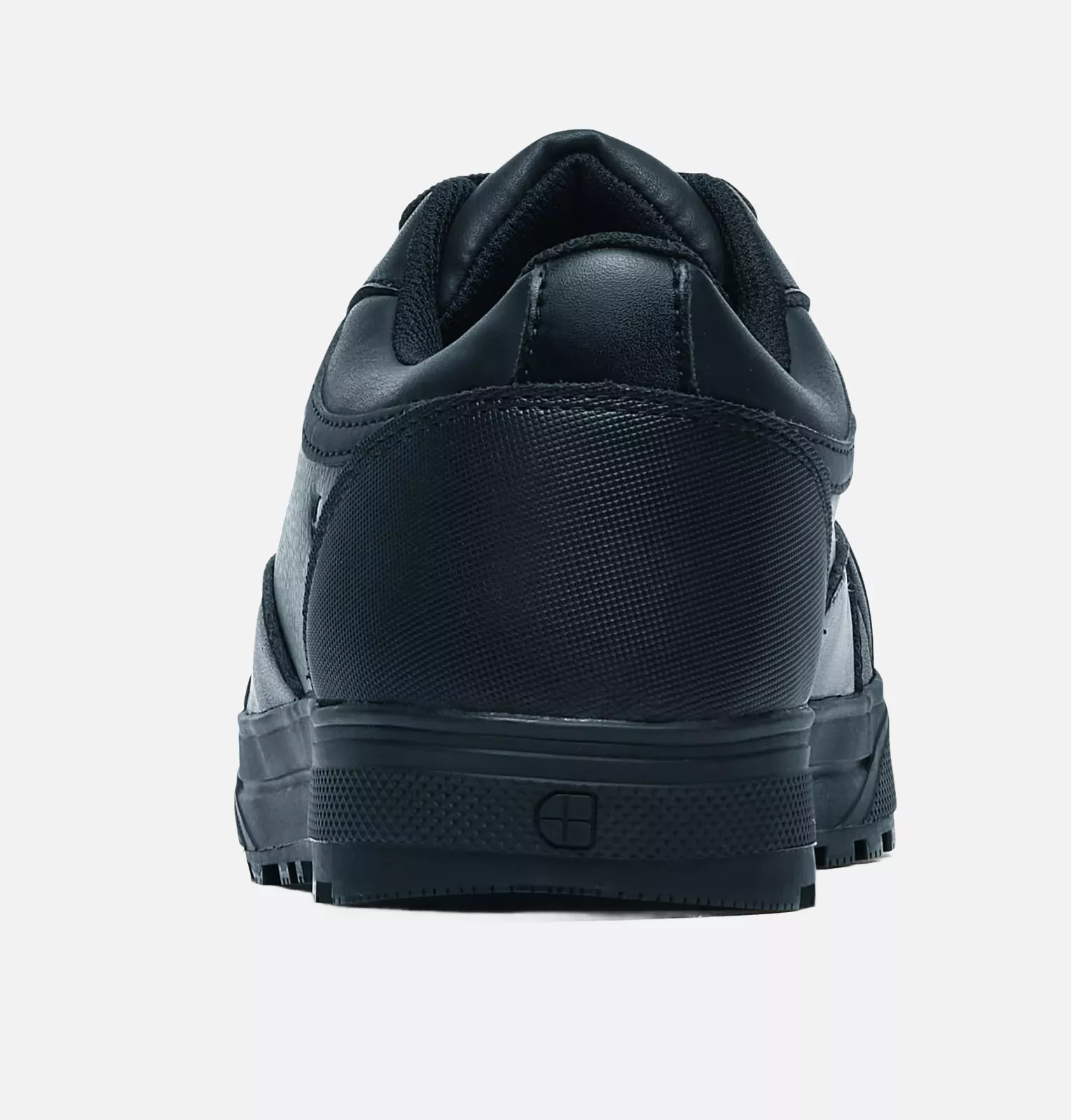 Shoes For Crews 78493, FERGUS CT Schuhe, Schwarz, image 6