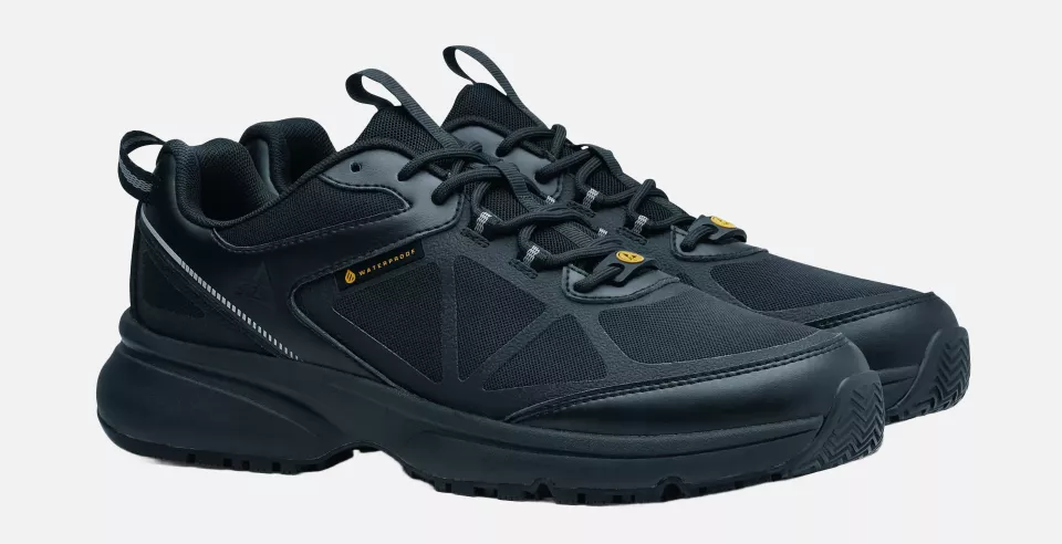 Shoes For Crews 62208, BELTRA Shoes, image 9, gallery thumbnail