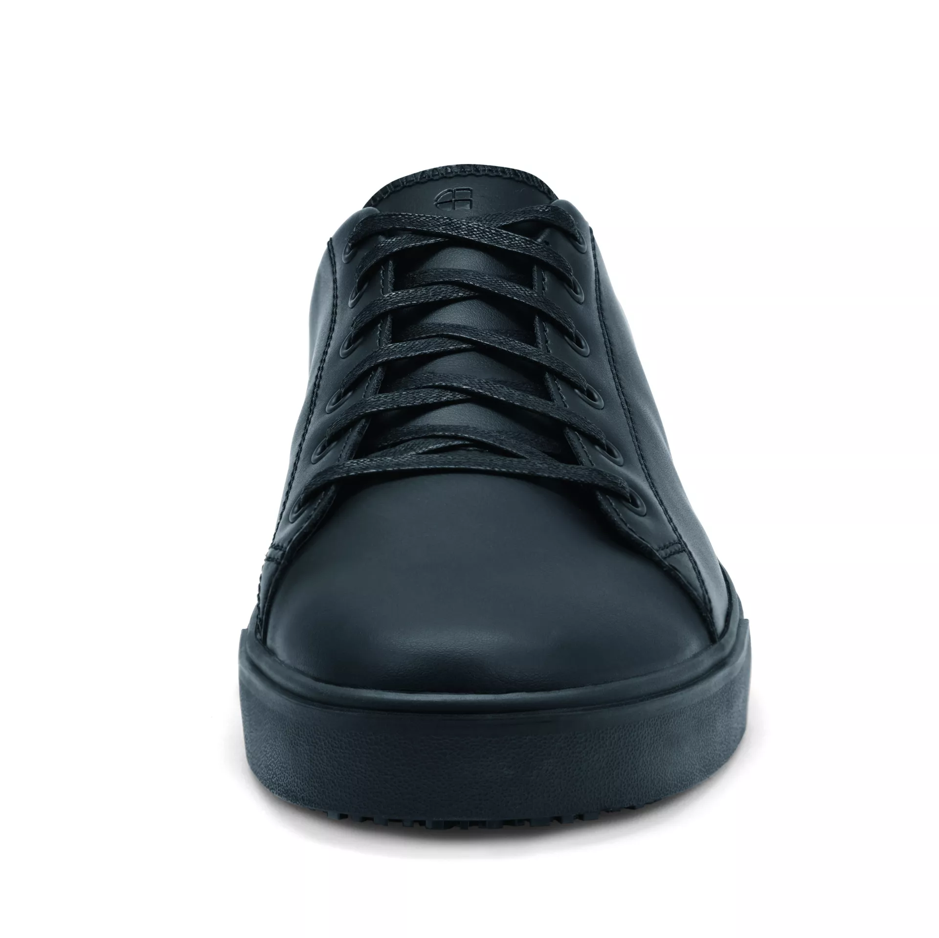 Shoes For Crews 36111, OLD SCHOOL LOW-RIDER IV Unisex Schuhe, Schwarz, image 5