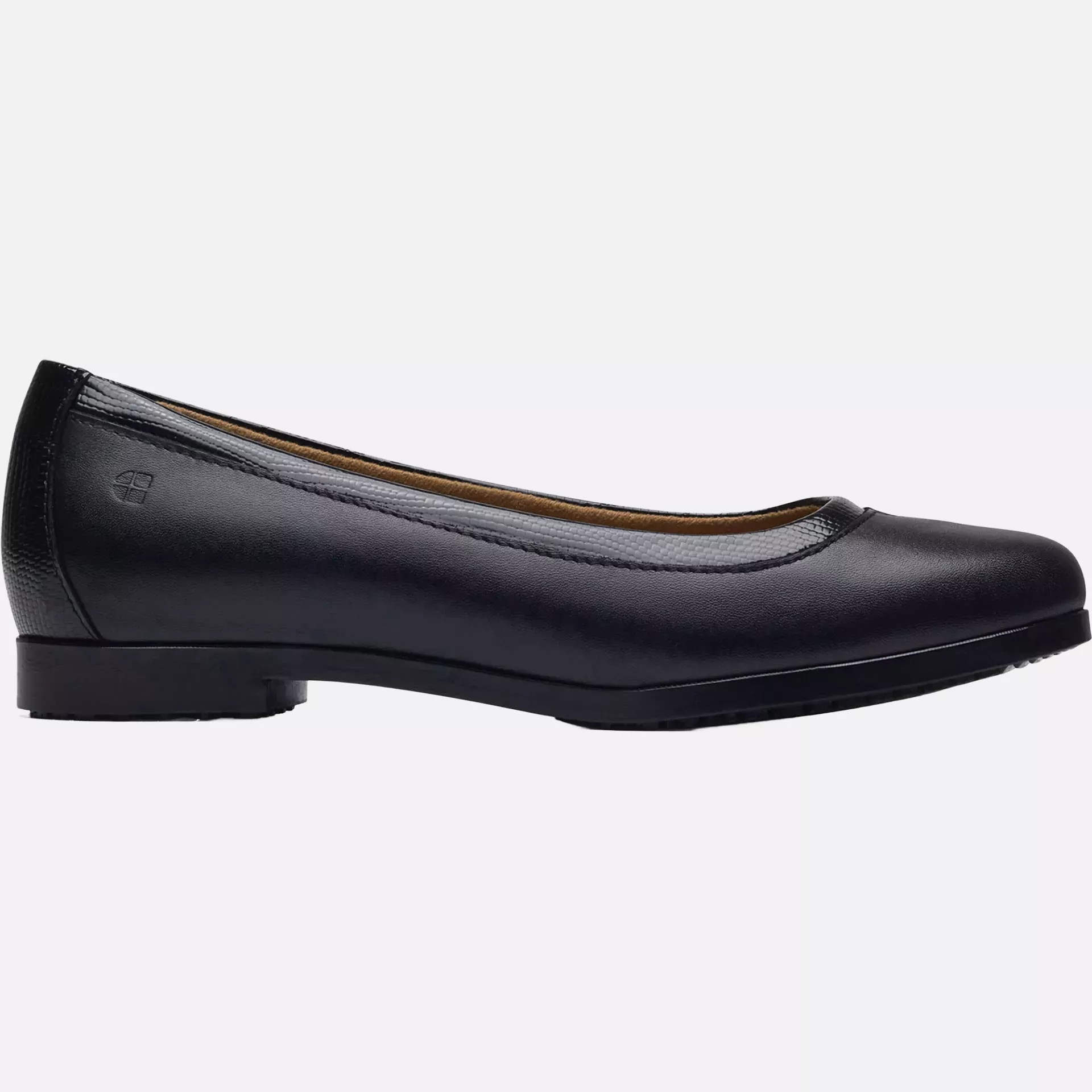 Shoes For Crews 57160P, REESE Schuhe, image 2