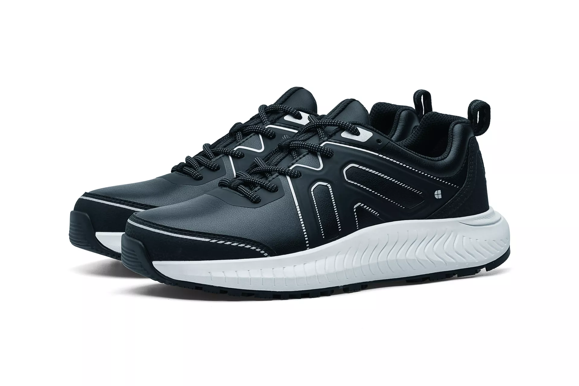 Shoes For Crews 65659, COLLY Soft Toe Schuhe, image 10