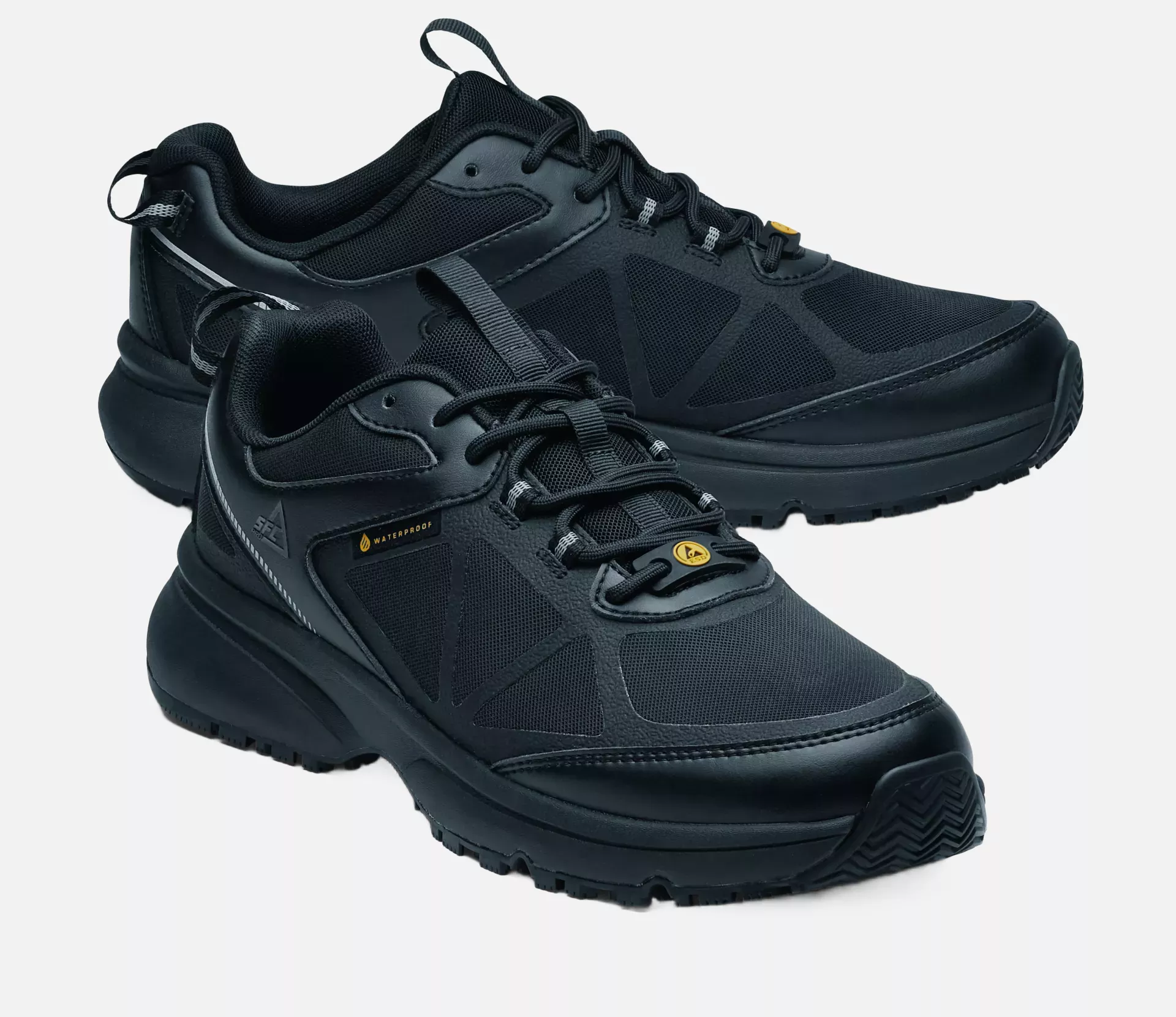 Shoes For Crews 62208, BELTRA Shoes, image 11