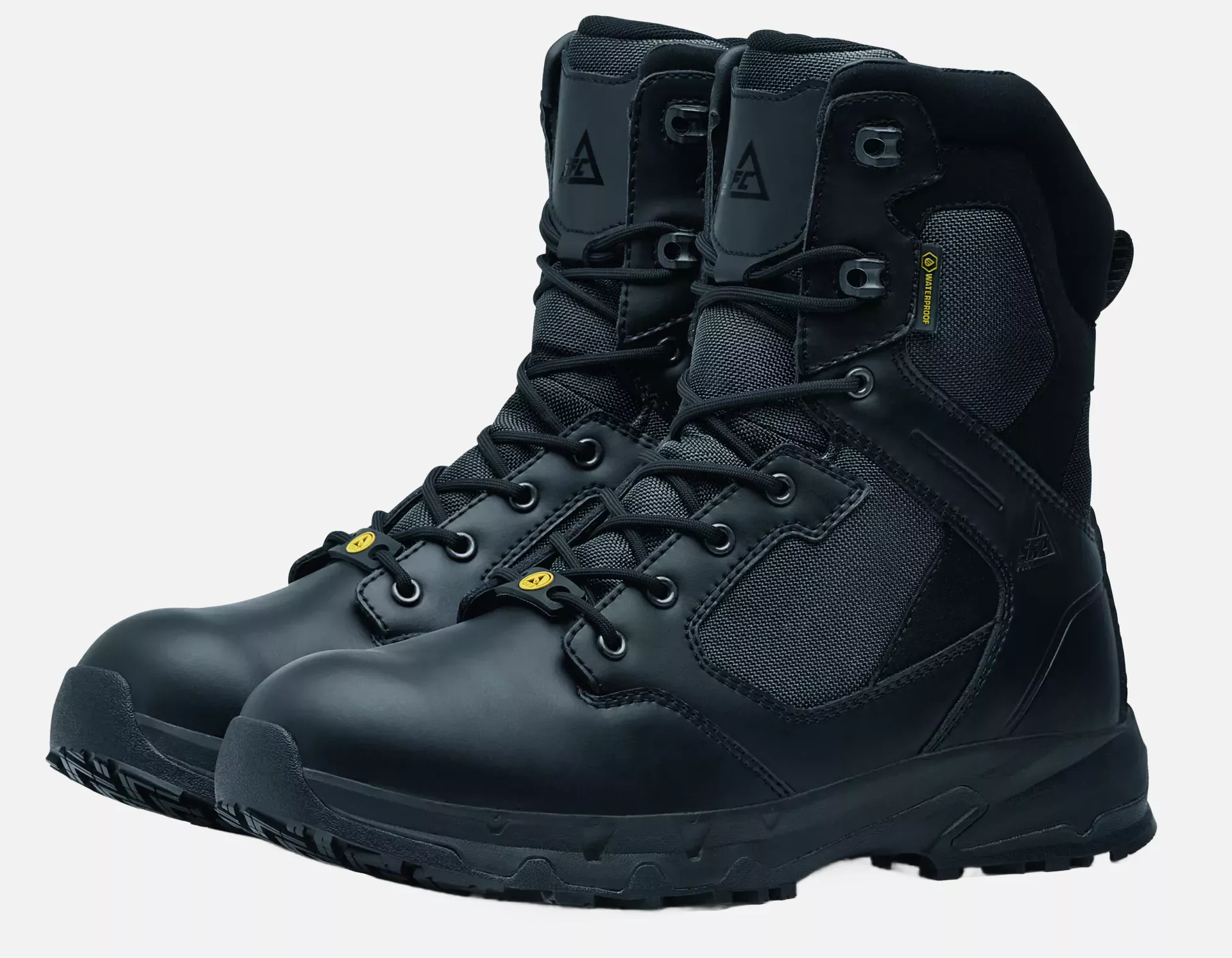 Shoes For Crews 62209, DARVER Schuhe, image 10