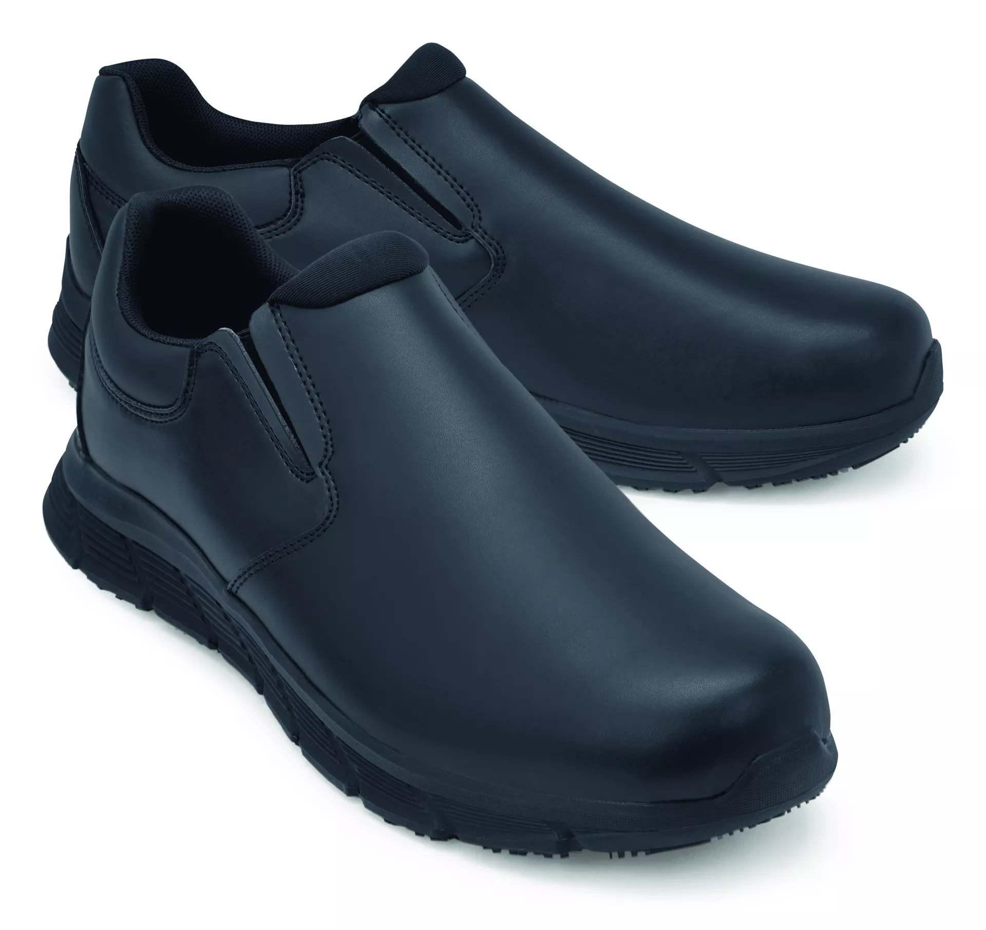 Shoes For Crews 40187, CATER II Women's Shoes, image 11