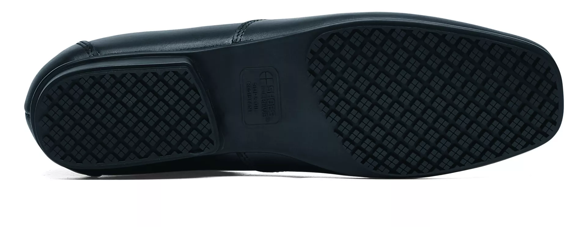 Shoes For Crews 3616P, JENNIE Shoes, image 8