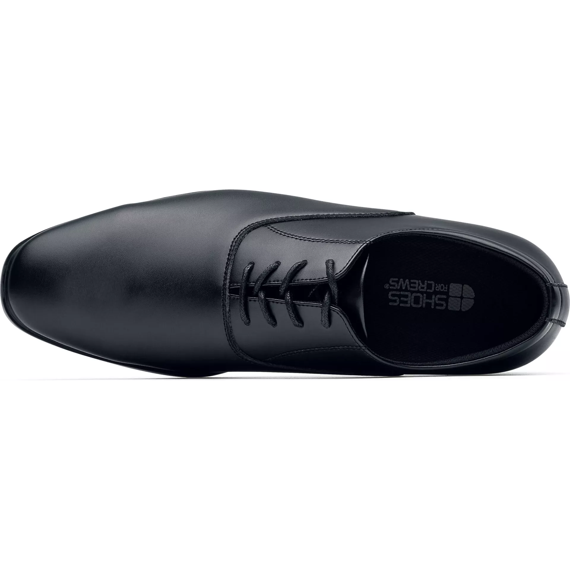 Shoes For Crews 20331P, AMBASSADOR II Shoes, image 7