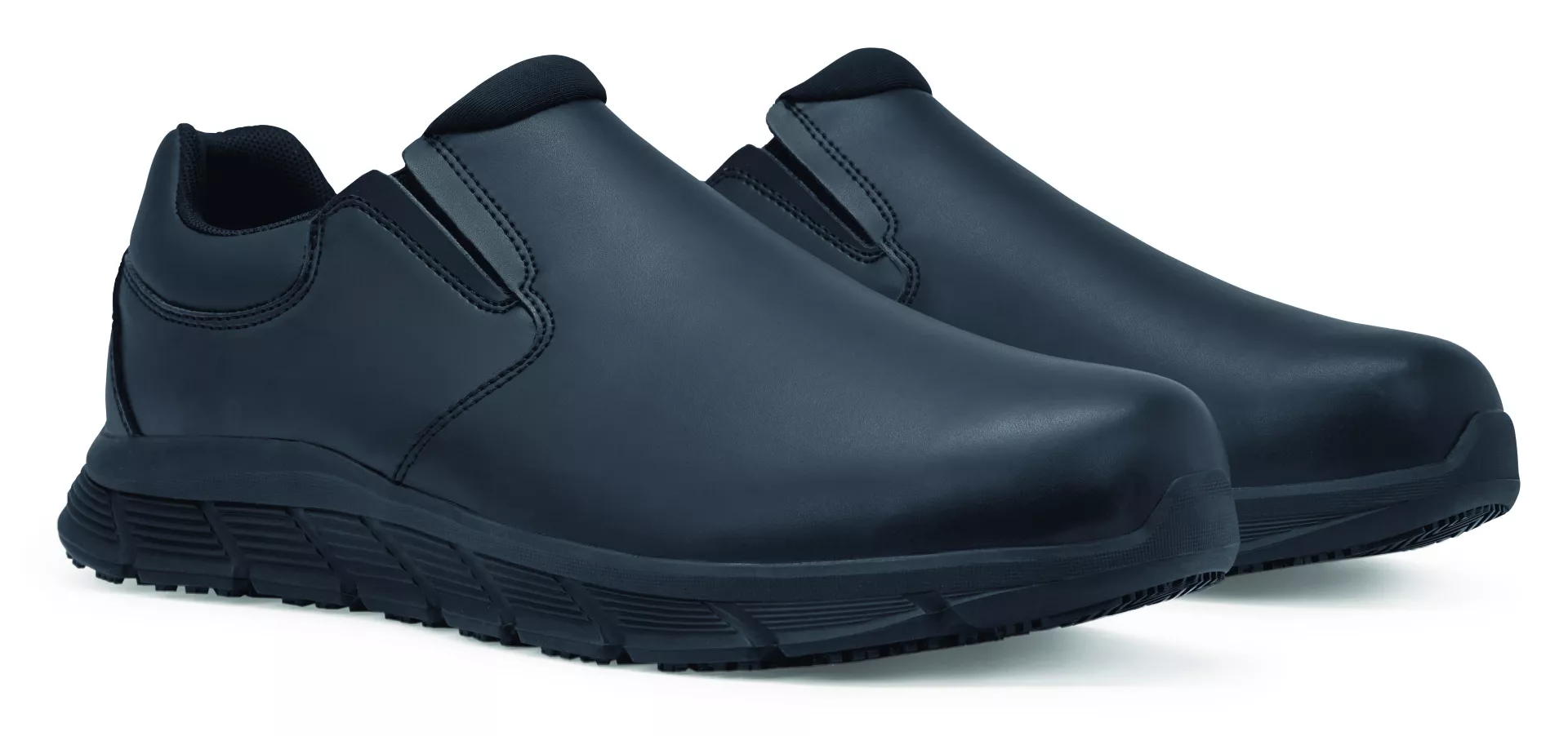 Shoes For Crews 41439, CATER II Mens Schuhe, image 9