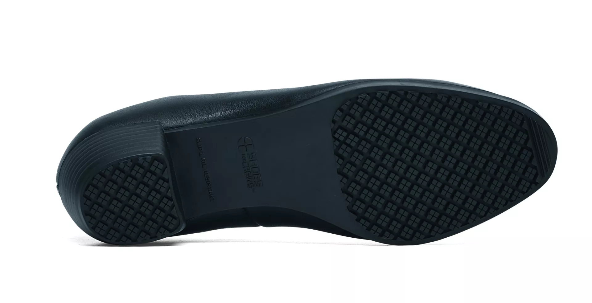 Shoes For Crews 55452P, WILLA Shoes, image 8