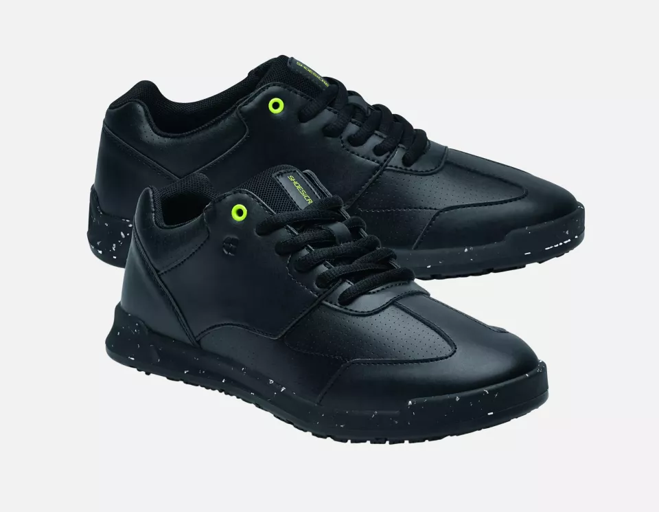 Shoes For Crews 32301, LIBERTY ECO Shoes, image 11, gallery thumbnail