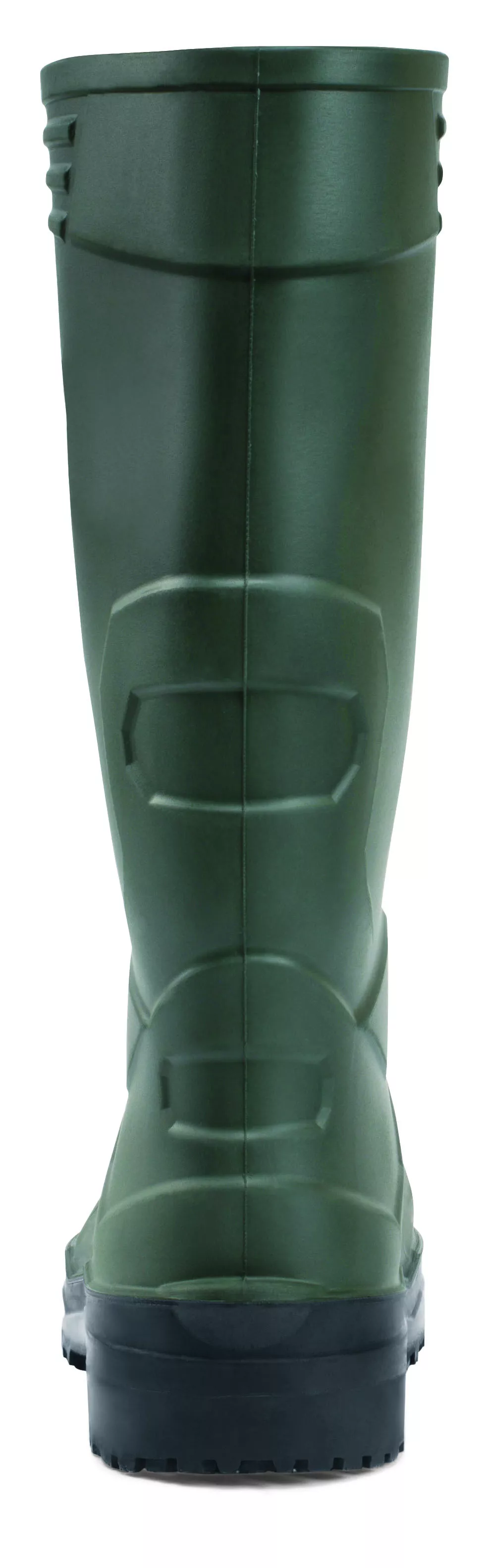 Shoes For Crews 2011, SENTINEL Boot, Green, image 6