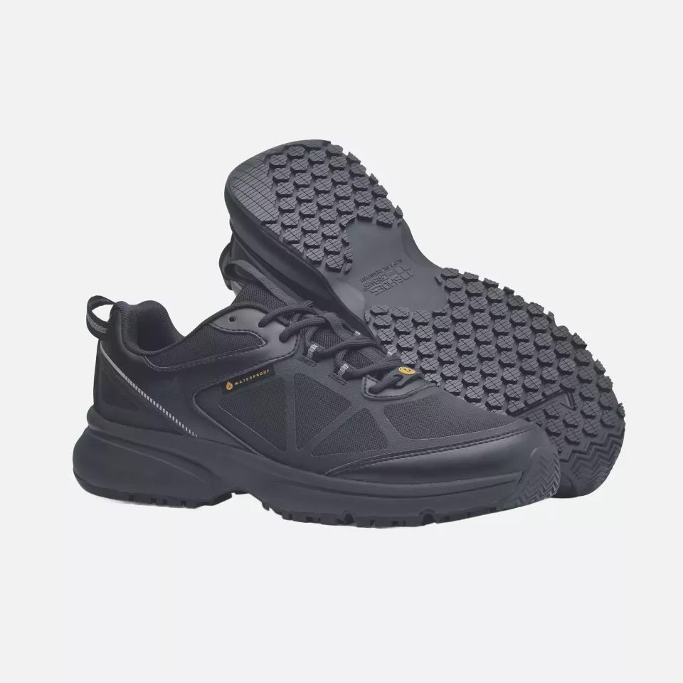 Shoes For Crews 62208, BELTRA Shoes, image 12, gallery thumbnail