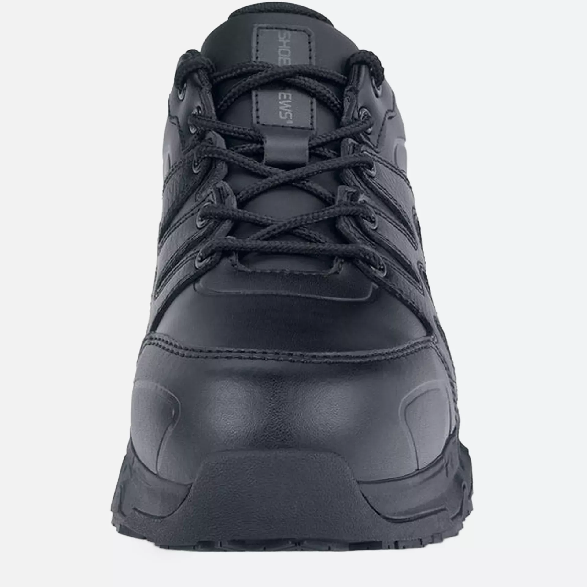 Shoes For Crews 79494, TILLMAN II CT Shoes, image 7