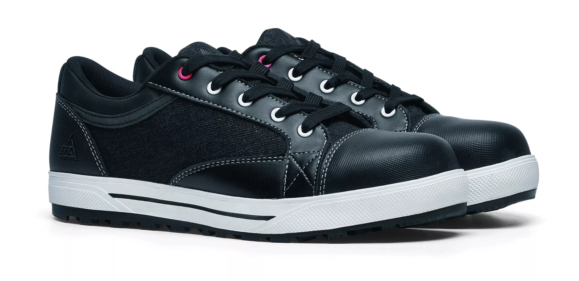 Shoes For Crews 79778, FERGUS CT Denim Schuhe, image 9