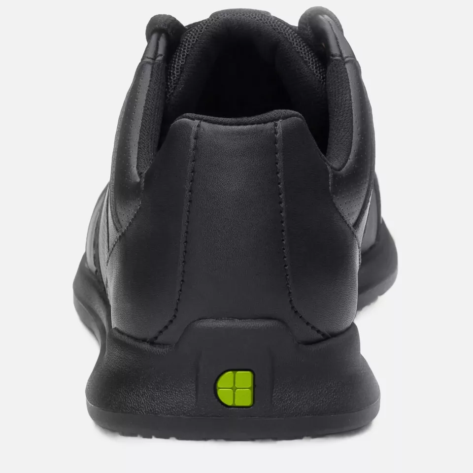 Shoes For Crews 32302, FREESTYLE II ECO Shoes, image 6, gallery thumbnail