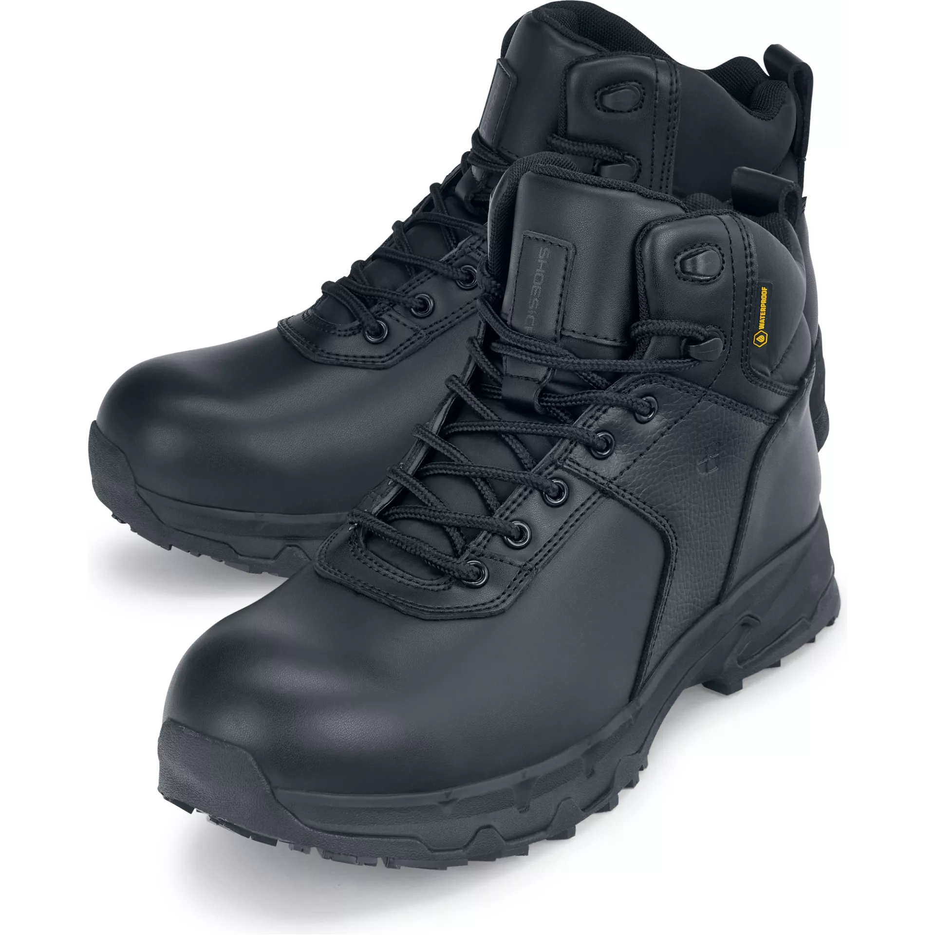 Shoes For Crews 76736, ENGINEER III CT Schuhe, image 6