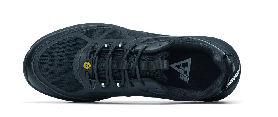 Shoes For Crews 62208, BELTRA Shoes, image 7, gallery thumbnail