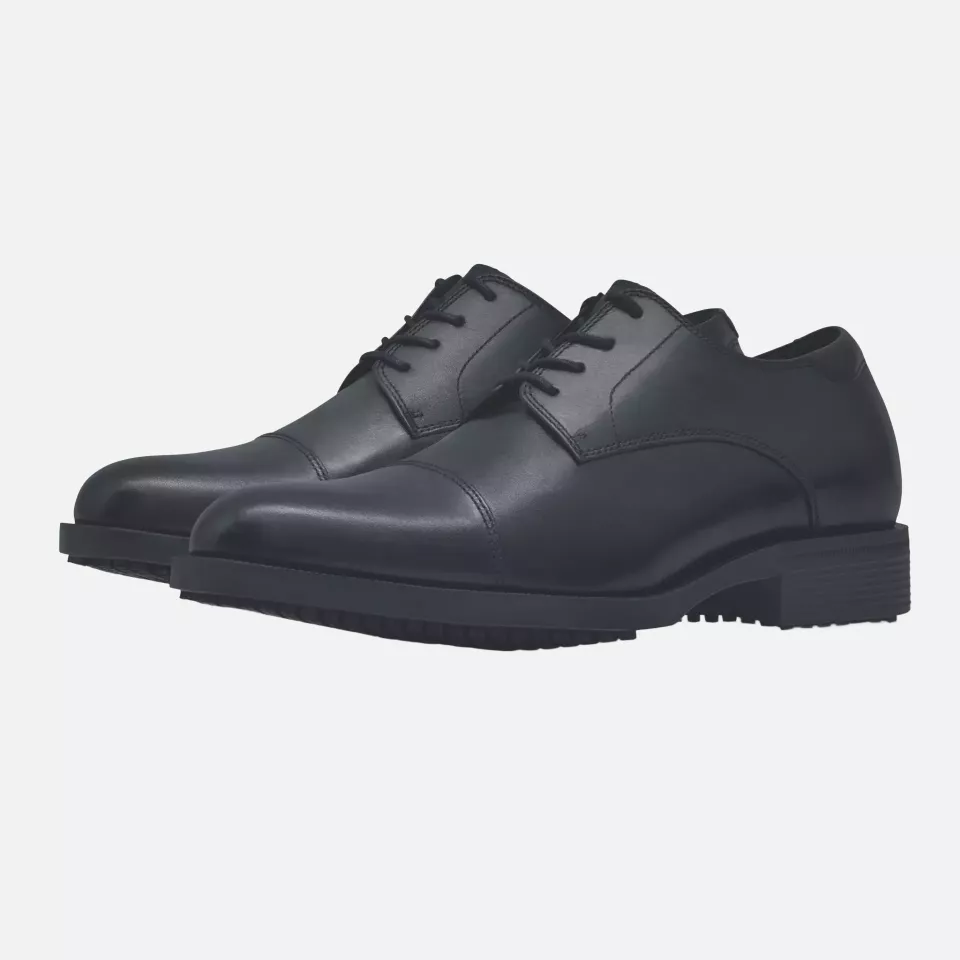Shoes For Crews 1201P, SENATOR Black Label Male Schuhe, image 12, gallery thumbnail