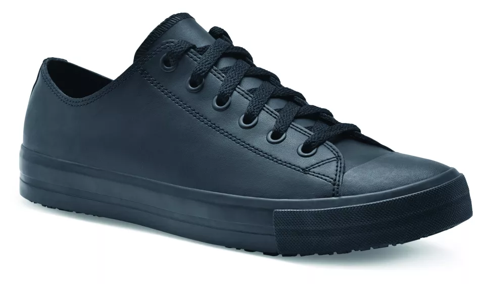 Shoes For Crews 38649, DELRAY Unisex Schuhe, image 1, gallery thumbnail