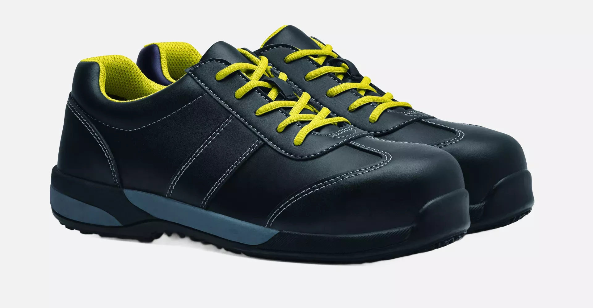 Shoes For Crews 73403, CLYDE Schuhe, image 9