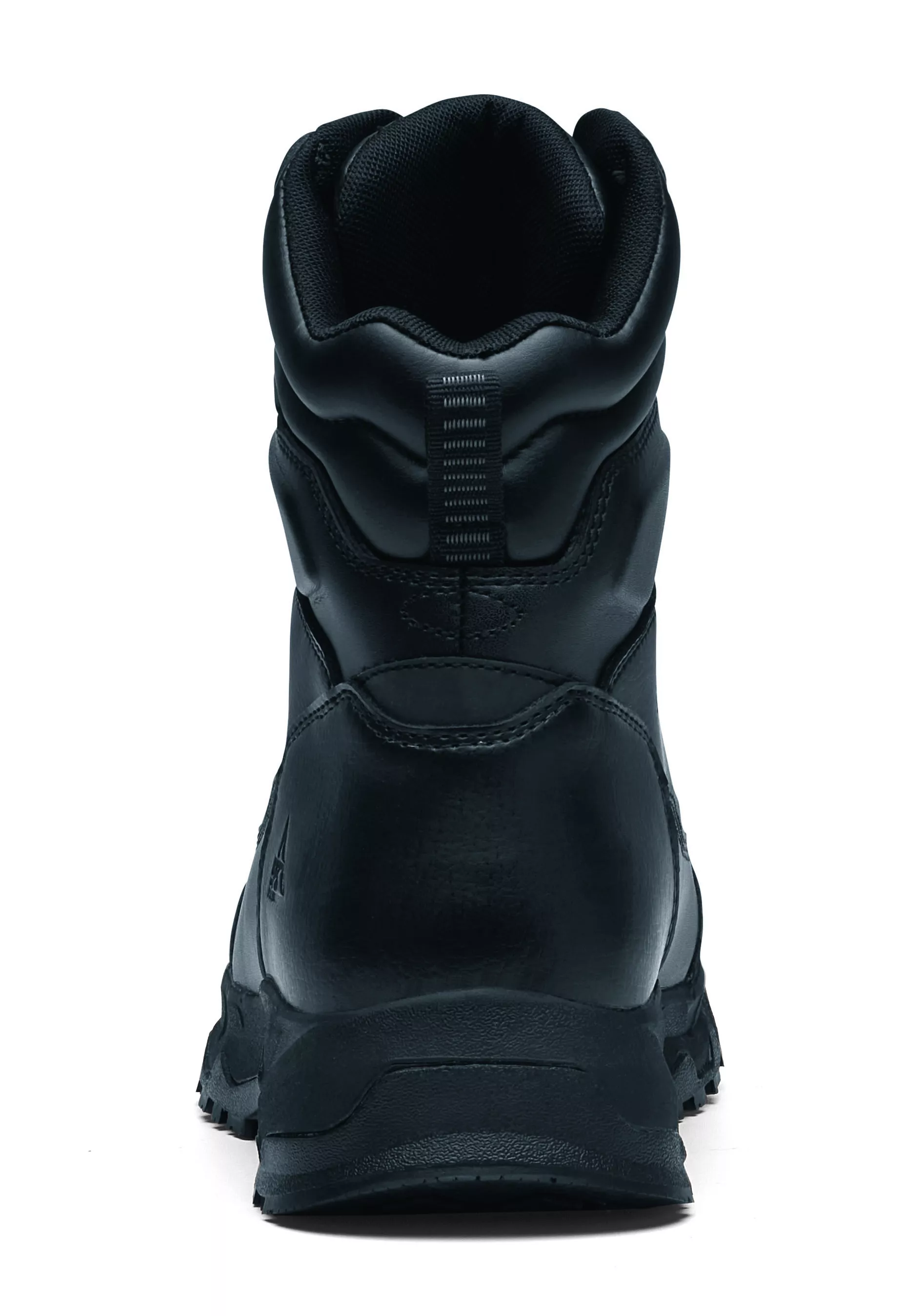 Shoes For Crews 72211, DELVIN Shoes, image 6