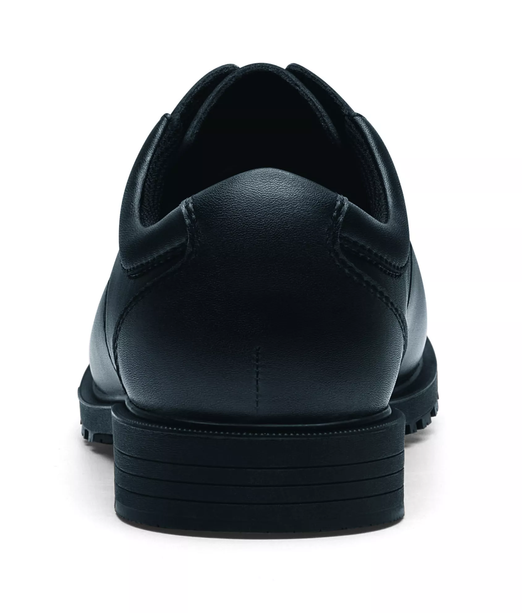 Shoes For Crews 62207, CAMBRIDGE GL Shoes, image 6