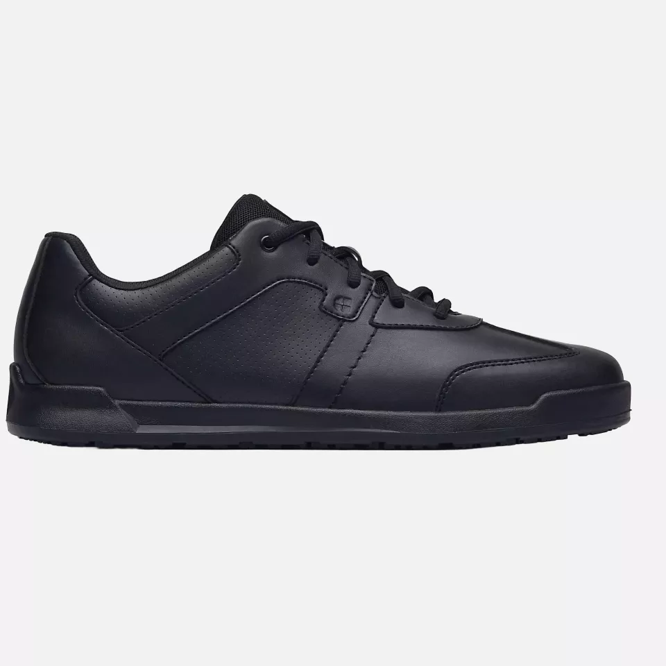 Shoes For Crews 32302, FREESTYLE II ECO Shoes, image 2, gallery thumbnail