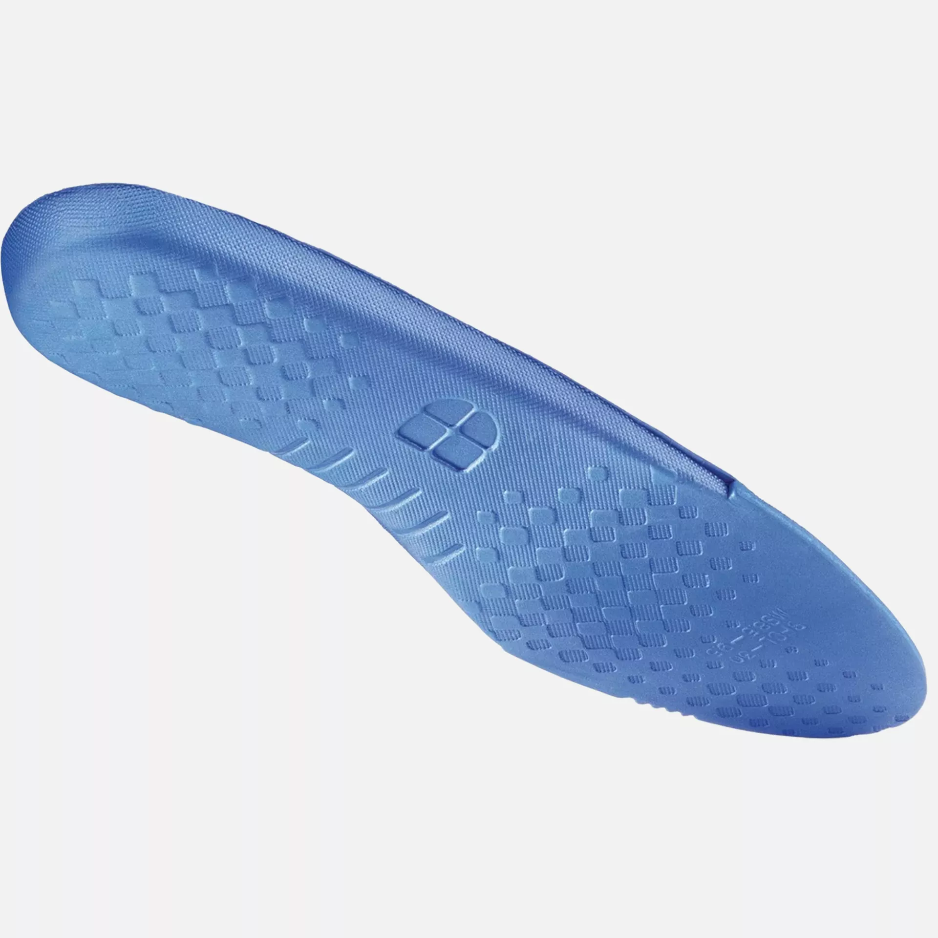 Shoes For Crews N3411, COMFORT Insole, image 4