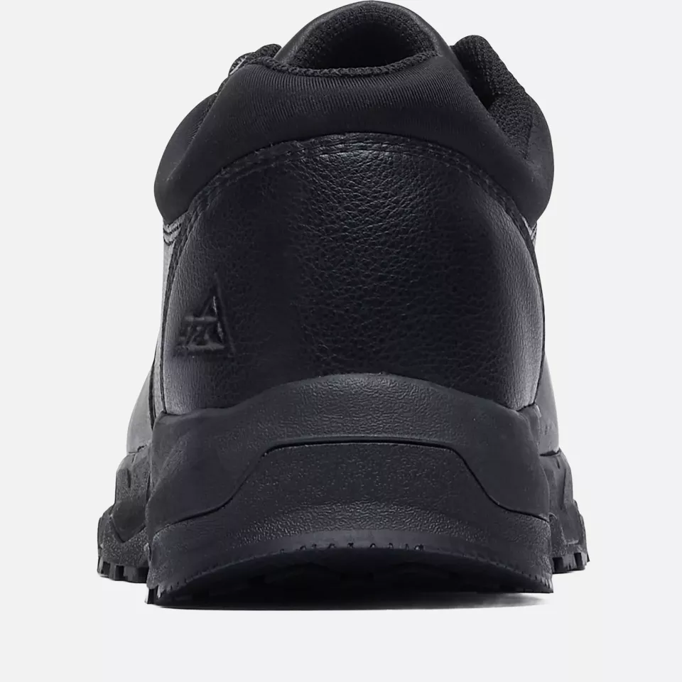 Shoes For Crews 72533, BARRA ESD NCT Schuhe, Schwarz, image 6, gallery thumbnail