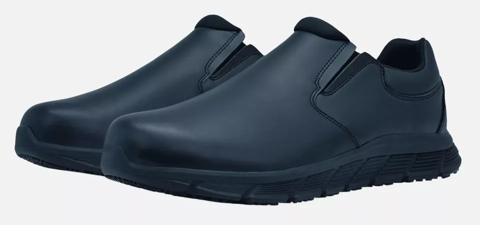Shoes For Crews 40187, CATER II Women's Shoes, image 10, gallery thumbnail