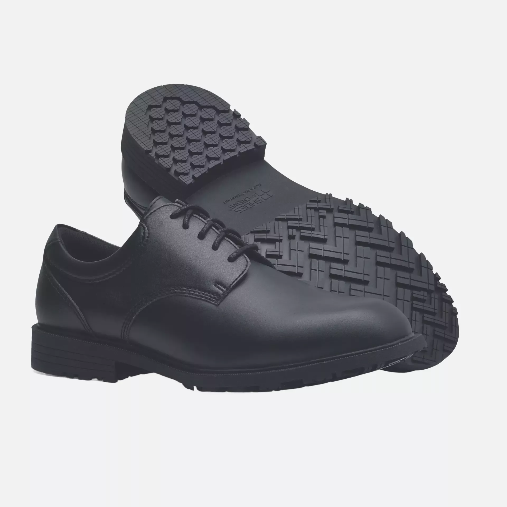 Shoes For Crews 62207, CAMBRIDGE GL Schuhe, image 12