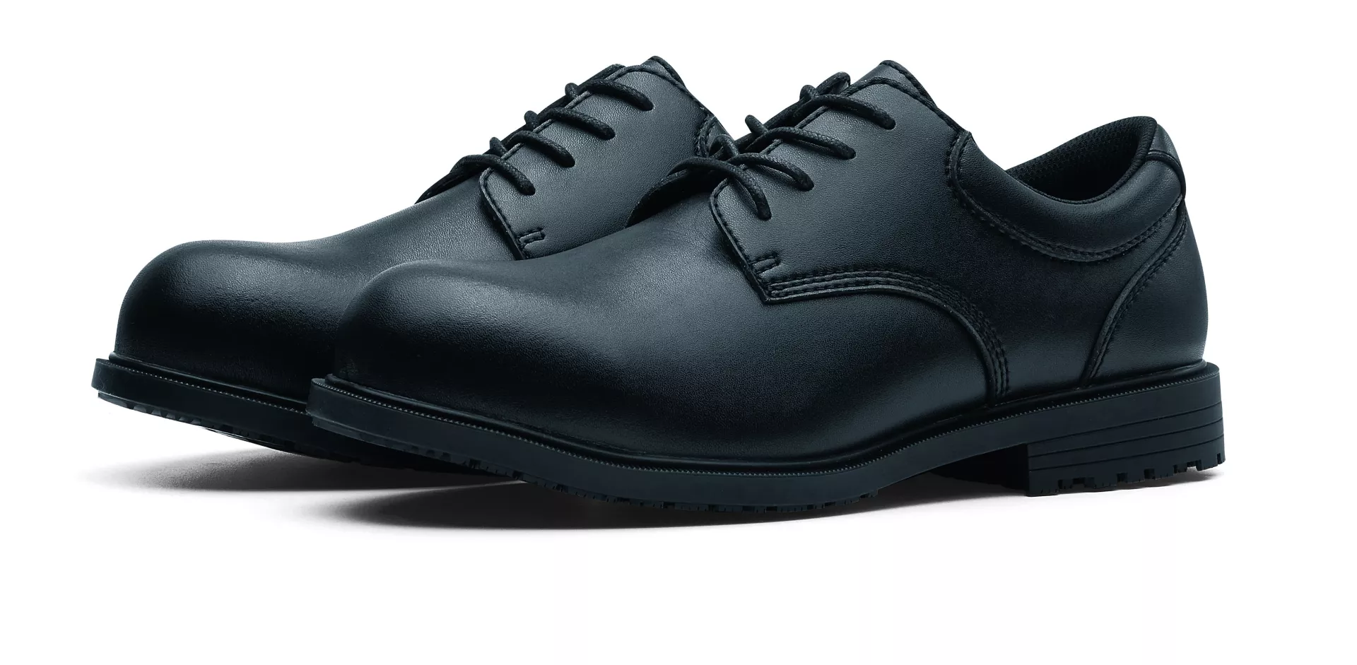 Shoes For Crews 52151, CAMBRIDGE II ST Shoes, image 10