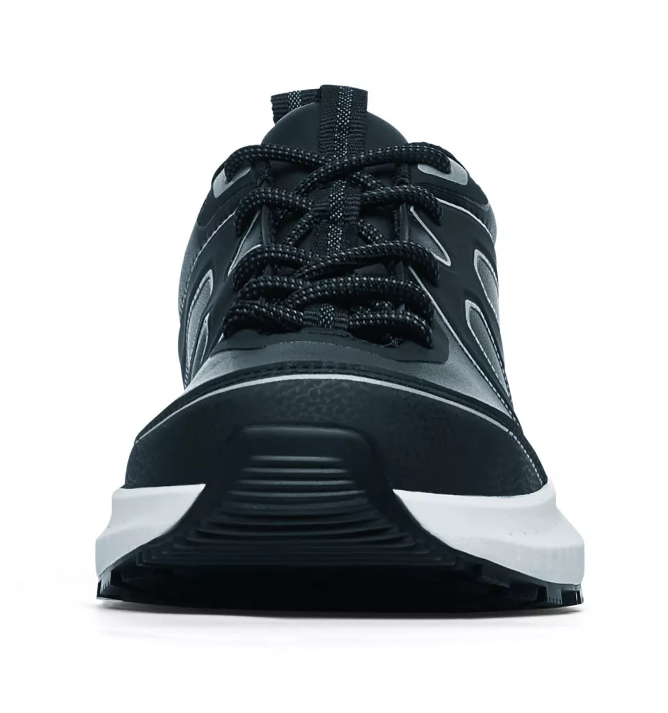 Shoes For Crews 65659, COLLY Soft Toe Schuhe, image 5, gallery thumbnail