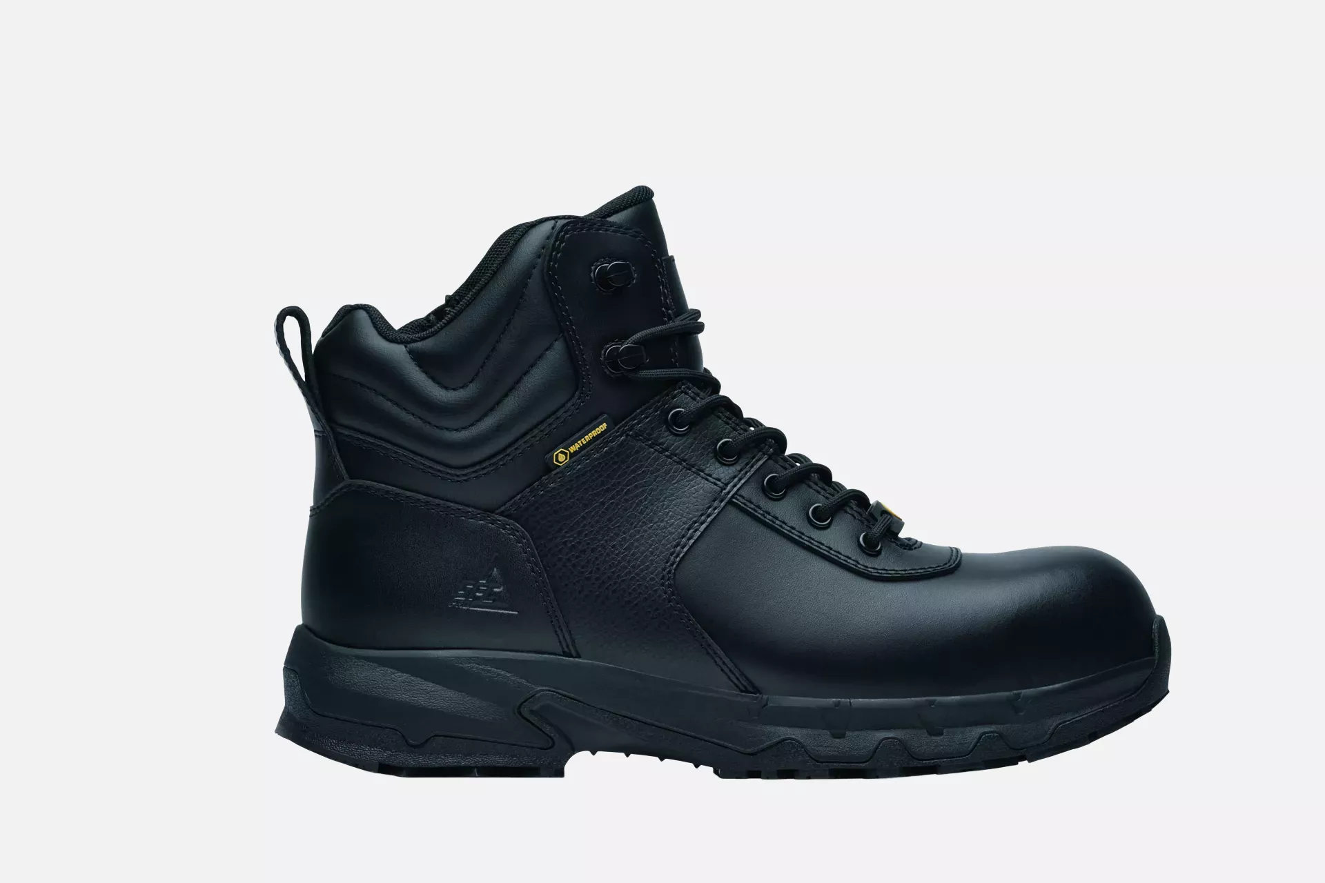 Shoes For Crews 72237, GUARD MID S3 Schuhe, image 2