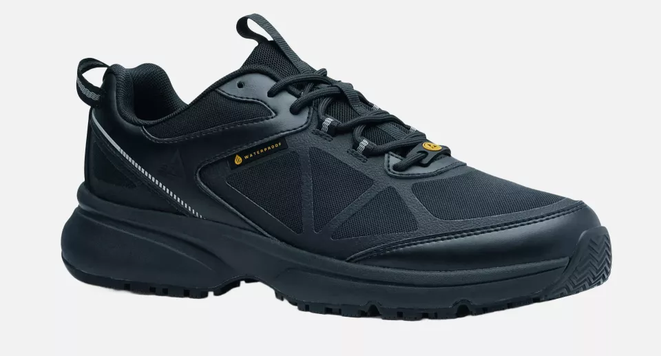 Shoes For Crews 62208, BELTRA Shoes, image 1, gallery thumbnail