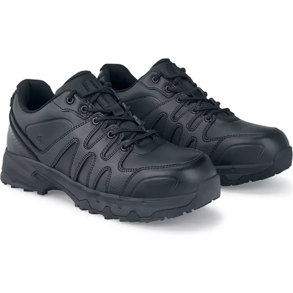 Shoes For Crews 79494, TILLMAN II CT Schuhe, image 5, gallery thumbnail