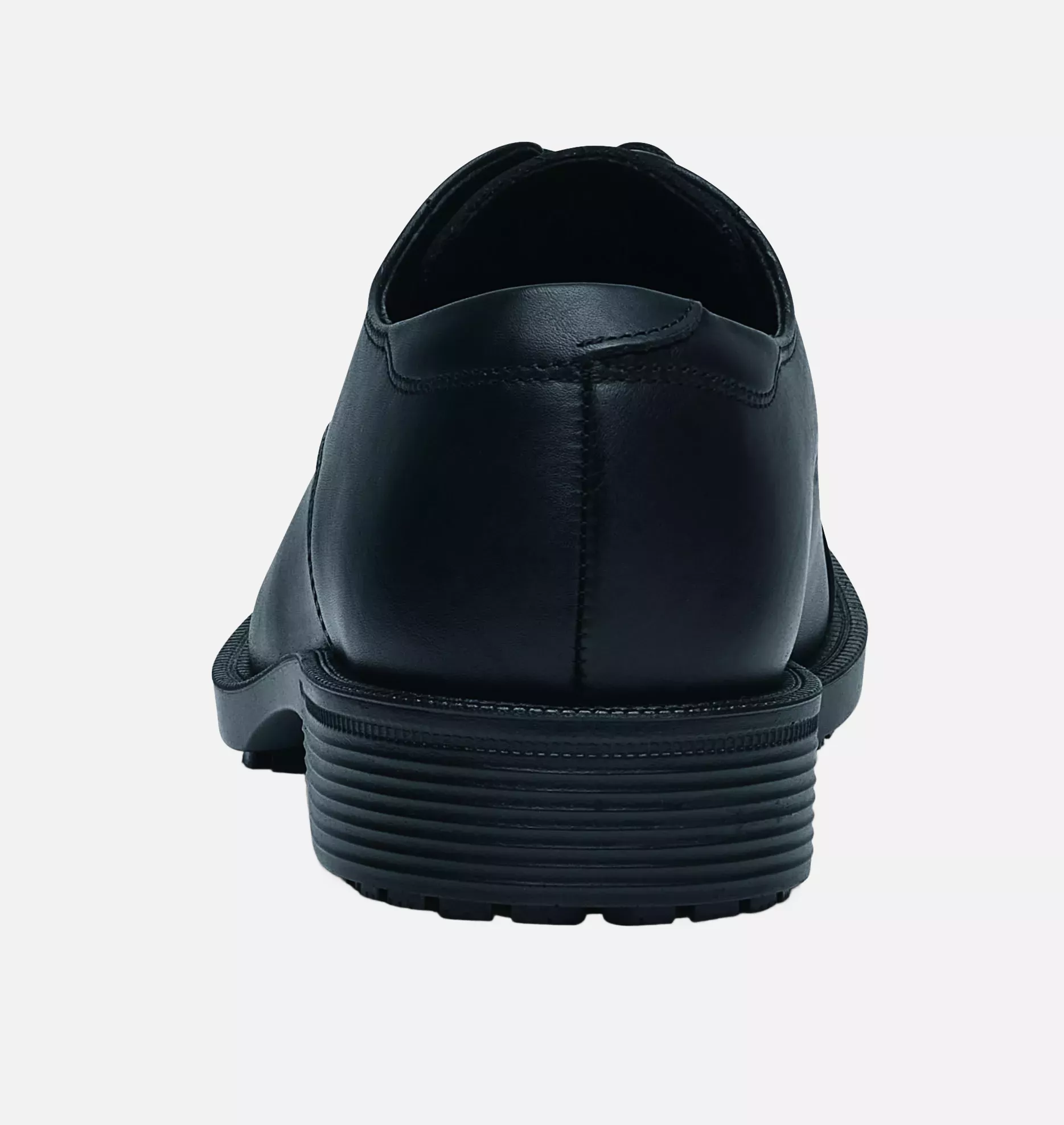 Shoes For Crews 1201P, SENATOR Black Label Male Schuhe, image 6