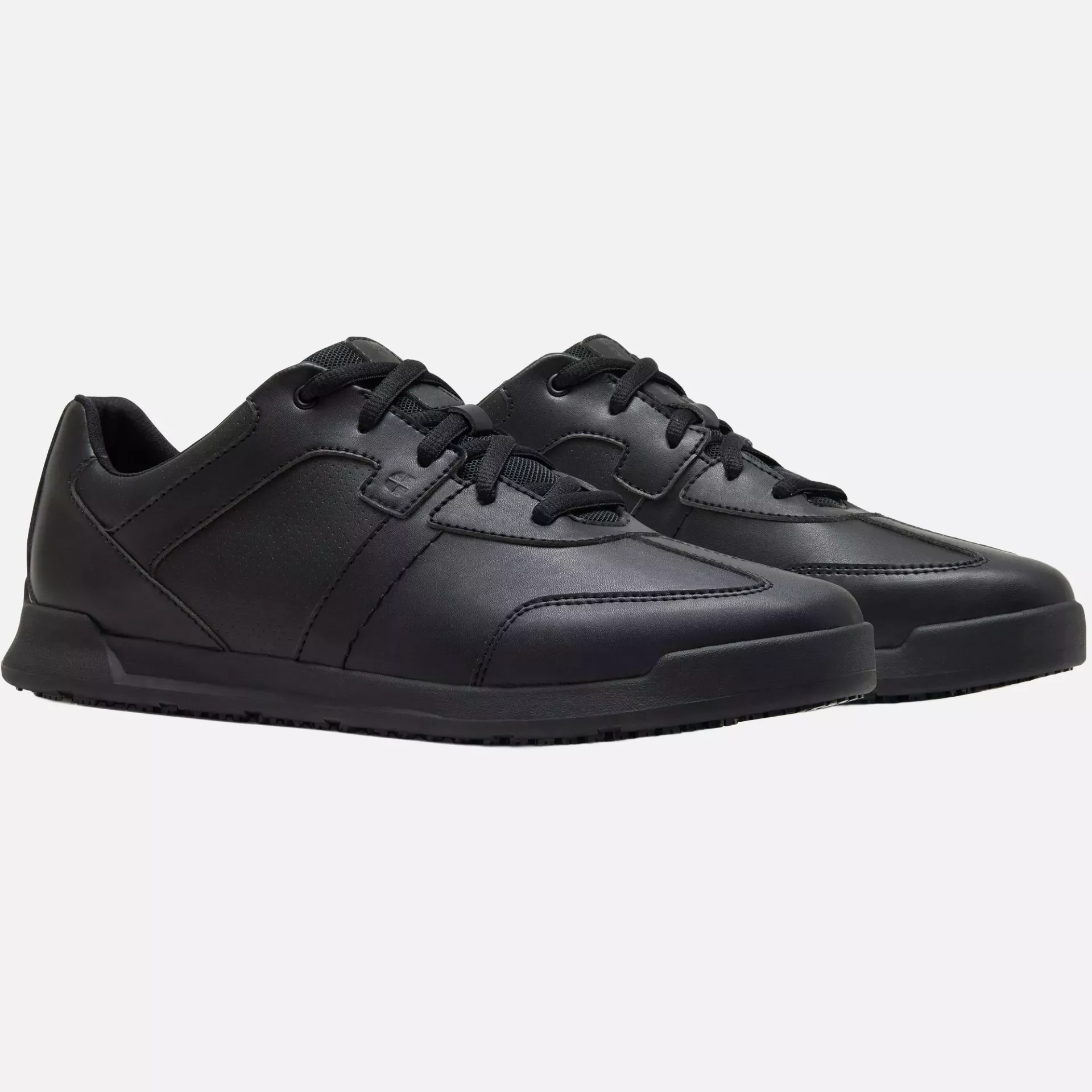 Shoes For Crews 32302, FREESTYLE II ECO Shoes, image 9