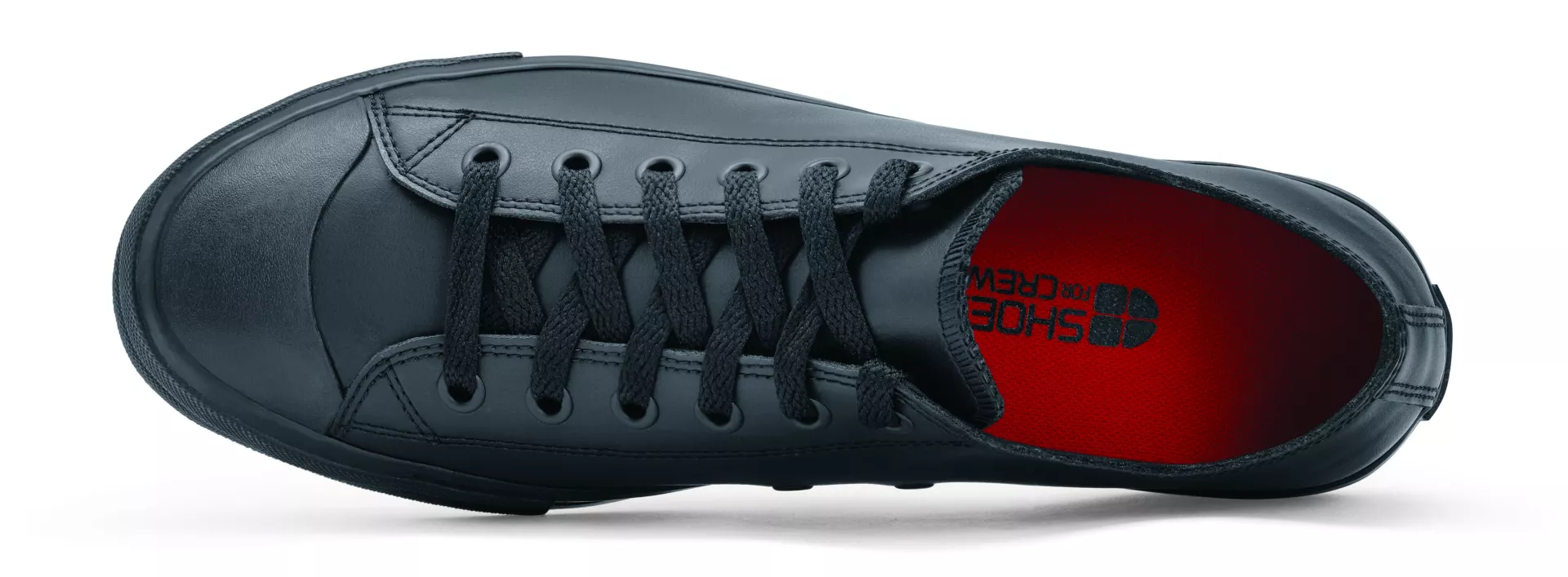 Shoes For Crews 38649, DELRAY Unisex Schuhe, image 7