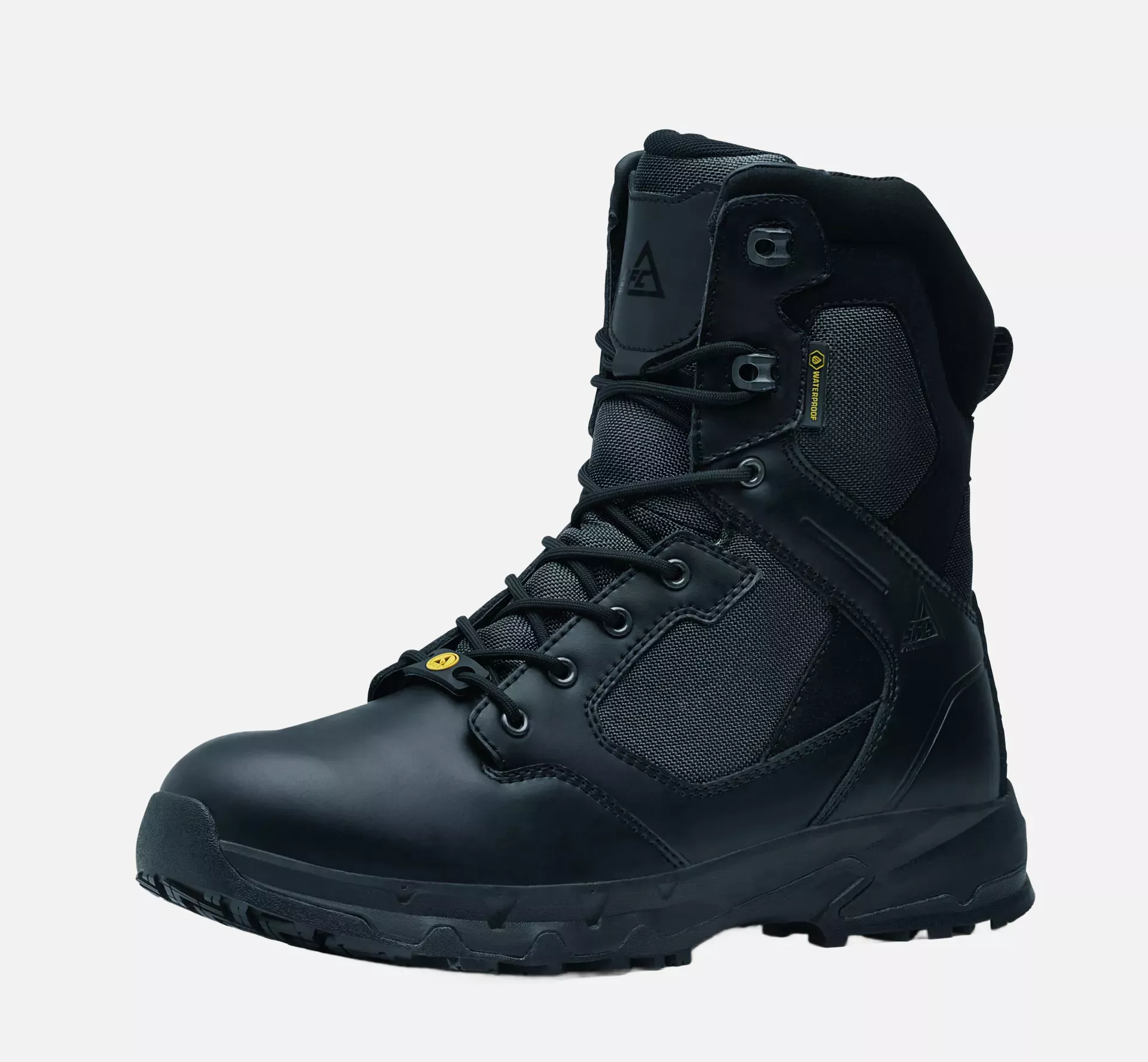Shoes For Crews 62209, DARVER Schuhe, image 4