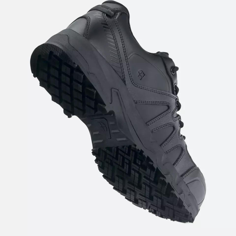 Shoes For Crews 79494, TILLMAN II CT Shoes, image 10, gallery thumbnail