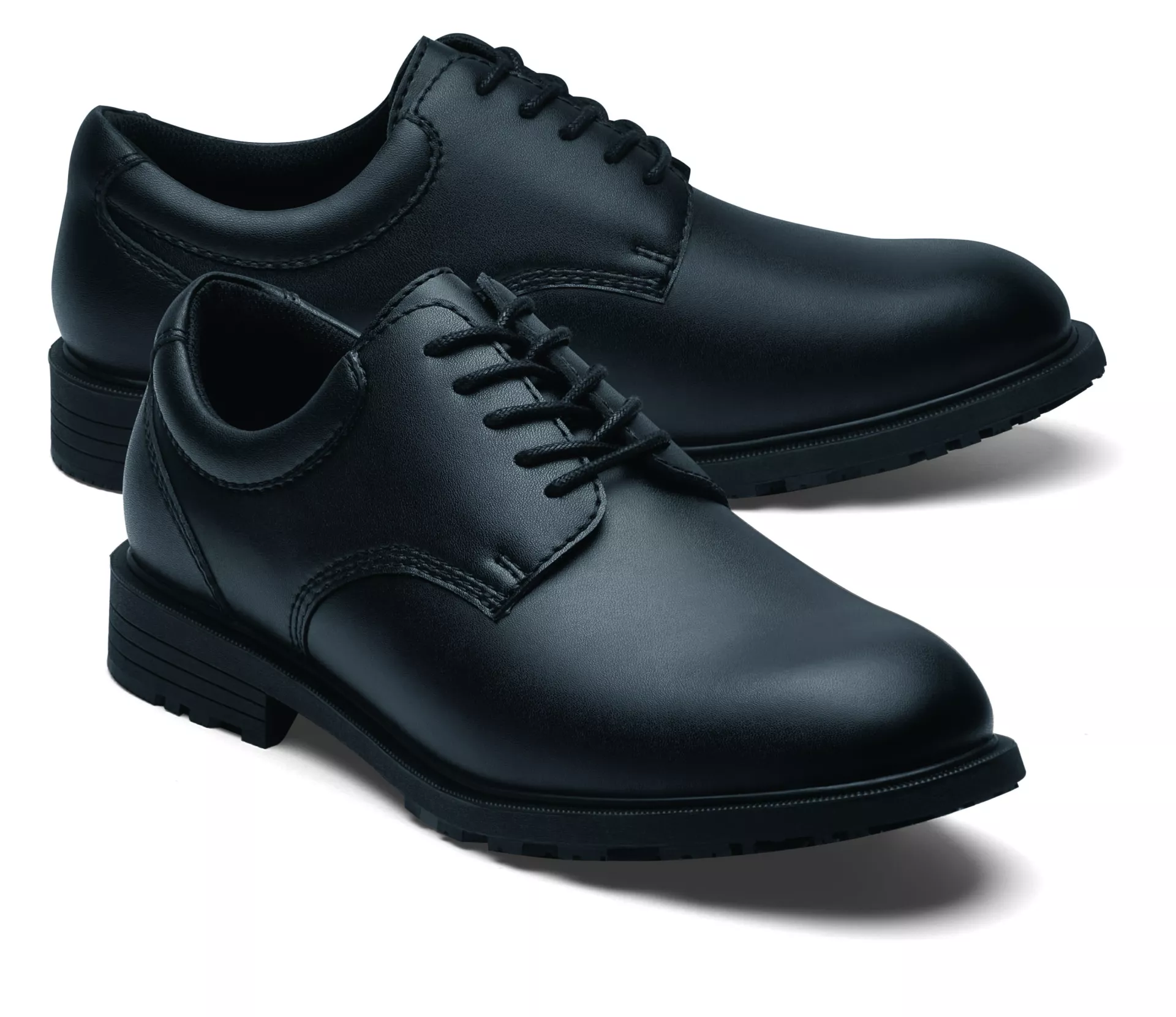 Shoes For Crews 62207, CAMBRIDGE GL Shoes, image 11