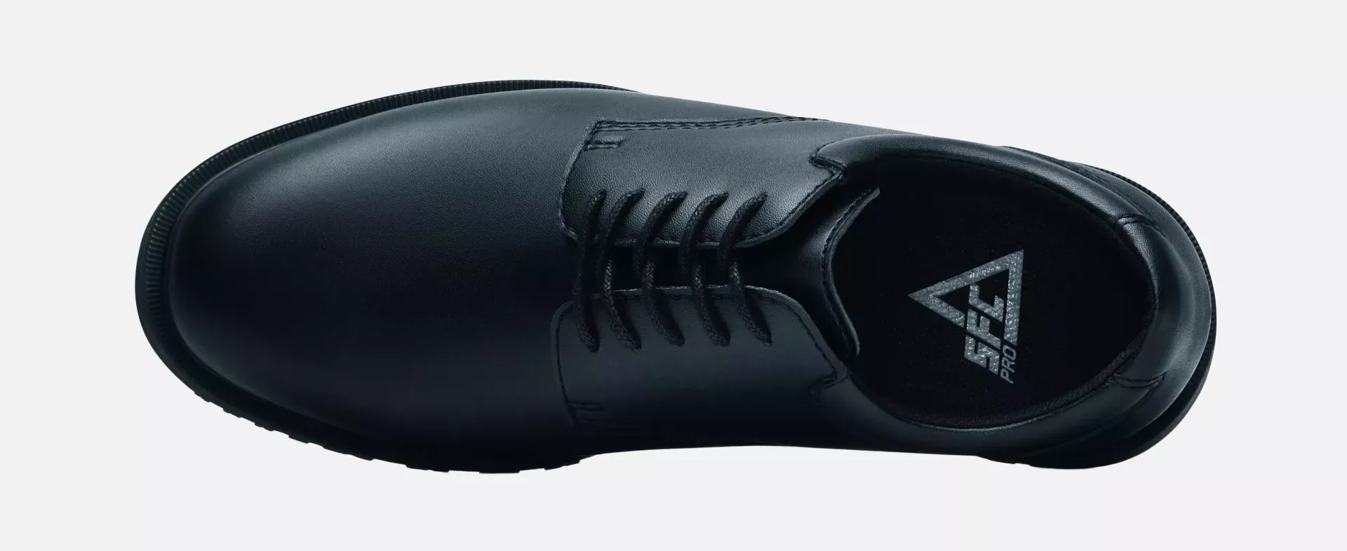 Shoes For Crews 62207, CAMBRIDGE GL Schuhe, image 7